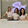 Photo of Sip & Dry A Blow Dry Bar