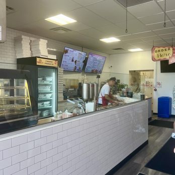 Oh Churros - Desserts Near Me - Columbus, Ohio Oh Churros - Desserts Near Me - Columbus, Ohio