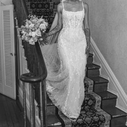 Isabella Bridal Shop