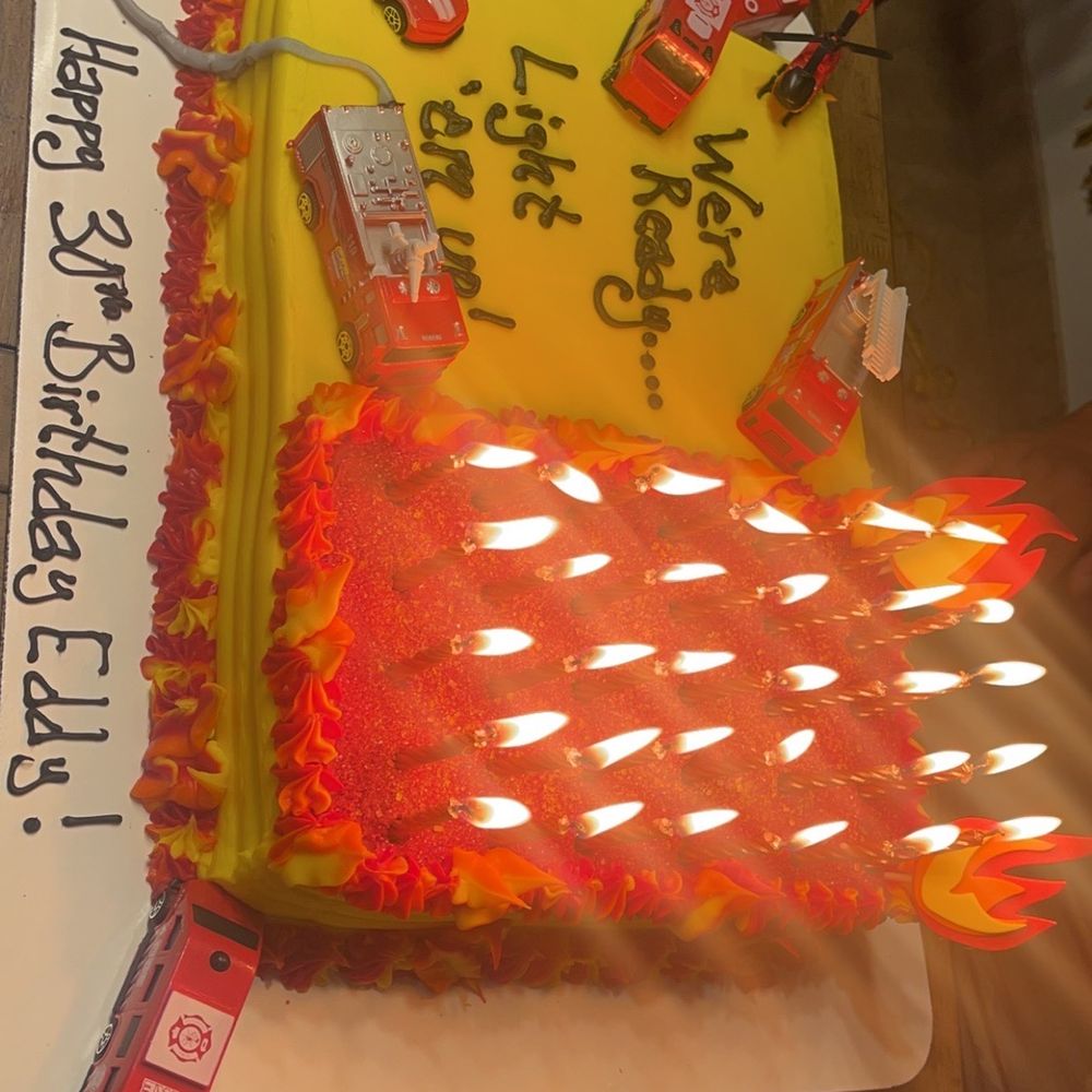 Small Cakes - Cake - Cupcakes Near Me - Lake Havasu City, Arizona