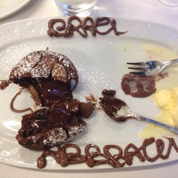 Braci e Abbracci - Pizza Near Me - Rome, RM