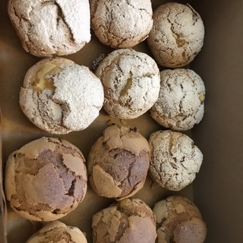 MCourse - Puff - Patisserie/Cake Shop Near Me MCourse - Puff - Patisserie/Cake Shop Near Me