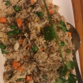 Pestle Rock - Khao Phad Phu - Thai Near Me - Seattle, Washington Pestle Rock - Khao Phad Phu - Thai Near Me - Seattle, Washington