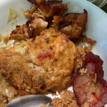 Lee Wah Chen Restaurant - Egg foo yong, chicken teriyaki, pork spareribs. - Chinese Near Me - Moultonborough, New Hampshire Lee Wah Chen Restaurant - Egg foo yong, chicken teriyaki, pork spareribs. - Chinese Near Me - Moultonborough, New Hampshire