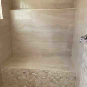 Romano's Tile & Marble - General Contractors Near Me - Las Vegas, Nevada Romano's Tile & Marble - General Contractors Near Me - Las Vegas, Nevada
