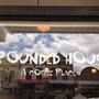 Photo of Grounded House