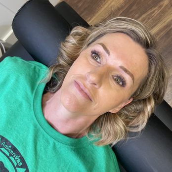 Gemini Brow Bar - Permanent Makeup Near Me - Tyler, Texas Gemini Brow Bar - Permanent Makeup Near Me - Tyler, Texas