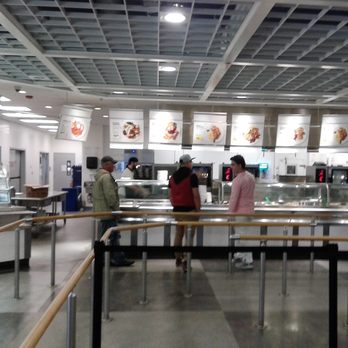IKEA Restaurant - It can be crowded but the crowd can thin out, waxing and waning in short periods of time. - Scandinavian Near Me - Tempe, Arizona IKEA Restaurant - It can be crowded but the crowd can thin out, waxing and waning in short periods of time. - Scandinavian Near Me - Tempe, Arizona
