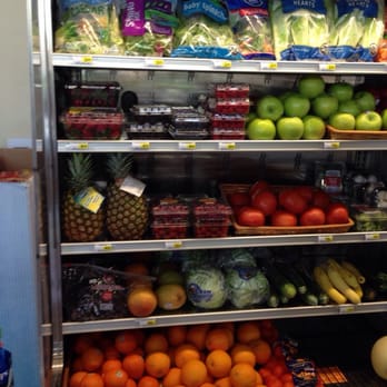 Villa Market & WineCafe - Beer, Wine & Spirits Near Me - Irvine, California Villa Market & WineCafe - Beer, Wine & Spirits Near Me - Irvine, California