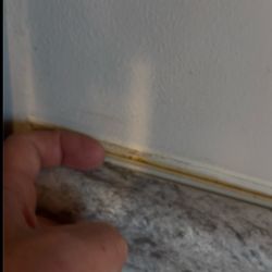 Rake Cabinet and Countertop Solutions