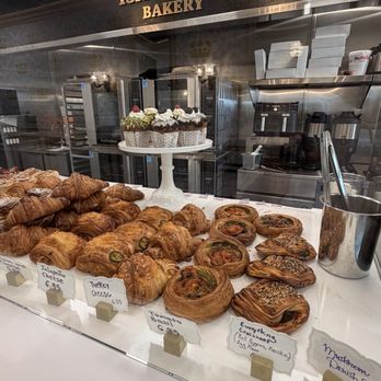 Queen Isabellas Bakery - Bakeries Near Me - Orange, California Queen Isabellas Bakery - Bakeries Near Me - Orange, California