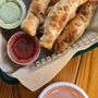 Photo of Gumby's Pizza