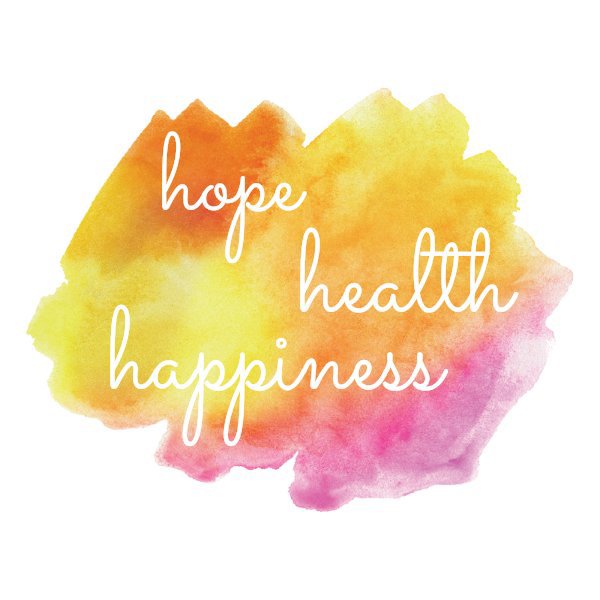 Natasha Ariyoshi, LCSW CSAC - grief counselor in Honolulu, HI