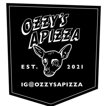 Ozzy’s Apizza Glendale