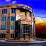 Photo of Home Loan Insurance
