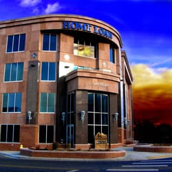 Home Loan Insurance - Home Loan Insurance