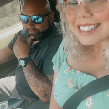 BDR Construction - This is us! Just two ordinary people trying to do extraordinary things! Let us help make all your dreams come true! - Carpenters Near Me