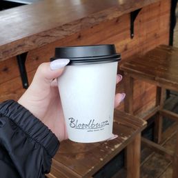 Latte Latte