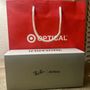 Photo of Target Optical