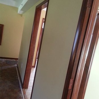USA Painting - Painters Near Me - Pennington, New Jersey USA Painting - Painters Near Me - Pennington, New Jersey