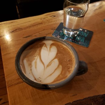 Stone Tower Brews - Coffee & Tea Near Me - Buckhannon, West Virginia Stone Tower Brews - Coffee & Tea Near Me - Buckhannon, West Virginia