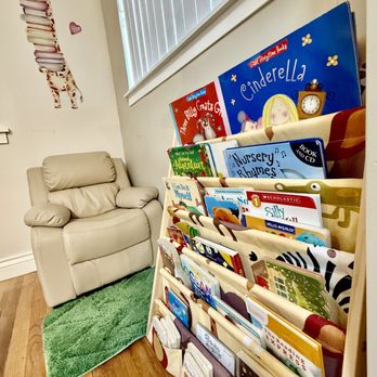 Ishwara - Child Care & Day Care Near Me Ishwara - Child Care & Day Care Near Me