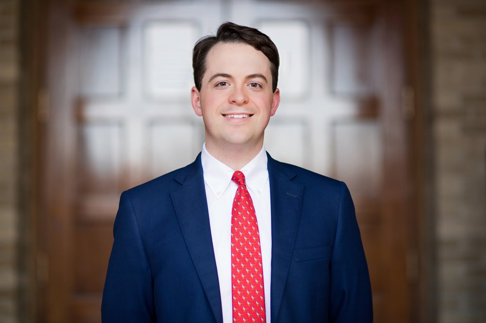 Field Manning Stone Hawthorne & Aycock - disability attorney in Lubbock, TX