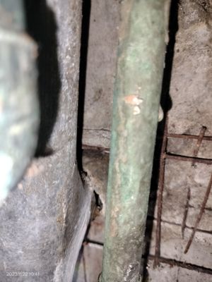 Results Plumbing