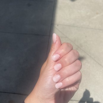 Anthony Vince' Nail Spa - Nail Salons Near Me - Upper Arlington, Ohio