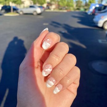 2EM Nail Place - gel-x nails - Nail Salons Near Me - Irvine, California 2EM Nail Place - gel-x nails - Nail Salons Near Me - Irvine, California