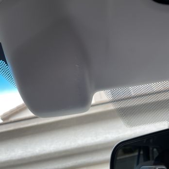 Caliber Collision - Another scratch in the front of my car - Body Shops Near Me - Henderson, Nevada Caliber Collision - Another scratch in the front of my car - Body Shops Near Me - Henderson, Nevada