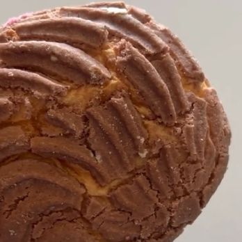 Rosales Mexican Bakery - Bakeries Near Me - Denver, Colorado Rosales Mexican Bakery - Bakeries Near Me - Denver, Colorado