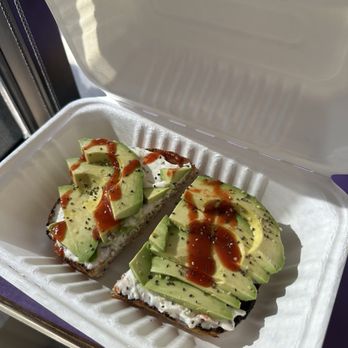 Coffee Coffee - California toast - Cafes Near Me - Bel Air, Maryland Coffee Coffee - California toast - Cafes Near Me - Bel Air, Maryland