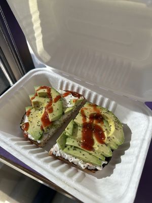 Coffee Coffee by null