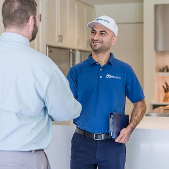 UltraFix Appliance Repair - Appliances & Repair Near Me - Cambridge, Massachusetts UltraFix Appliance Repair - Appliances & Repair Near Me - Cambridge, Massachusetts
