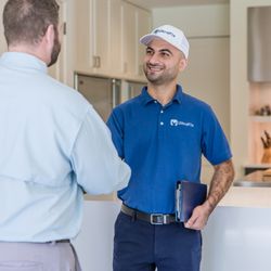UltraFix Appliance Repair