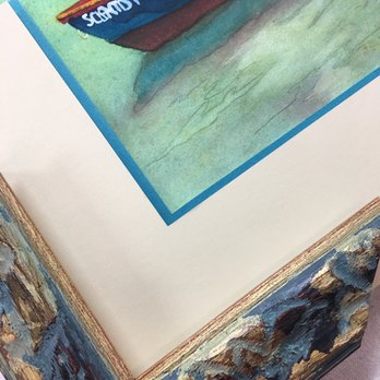 Art Expressions - Expert Frame design - Art Galleries Near Me - Melbourne, Florida Art Expressions - Expert Frame design - Art Galleries Near Me - Melbourne, Florida