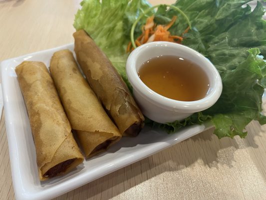 Pho Table by null