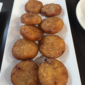 Bombay Nights - Aloo Tikki - Indian Near Me - Perry Hall, Maryland Bombay Nights - Aloo Tikki - Indian Near Me - Perry Hall, Maryland