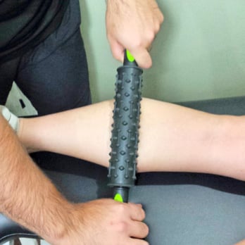 PhysioChiroWellness - Vaughan - Physical therapy - Chiropractors Near Me - Vaughan, Ontario