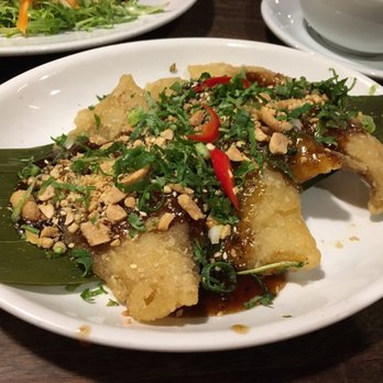 Banana Tree - Halal Near Me - London, XGL Banana Tree - Halal Near Me - London, XGL