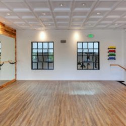 Therapeutic Associates East Portland Physical Therapy