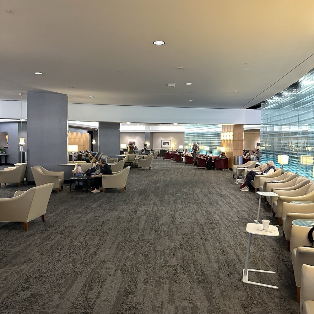 Delta Sky Club - Airport Lounges Near Me - Hebron, Kentucky Delta Sky Club - Airport Lounges Near Me - Hebron, Kentucky