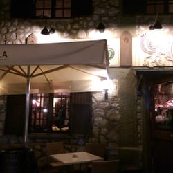 The Tales Pub