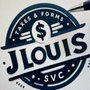 Photo of JLouis Taxes And Real Estate