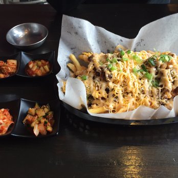 K-Towne 88 - Korean Near Me - Rancho Cucamonga, California K-Towne 88 - Korean Near Me - Rancho Cucamonga, California