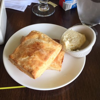 Laura Lee's - Biscuits - New American Near Me - Richmond, Virginia Laura Lee's - Biscuits - New American Near Me - Richmond, Virginia
