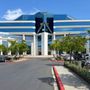 Photo of Regus California Twin Dolphin Drive