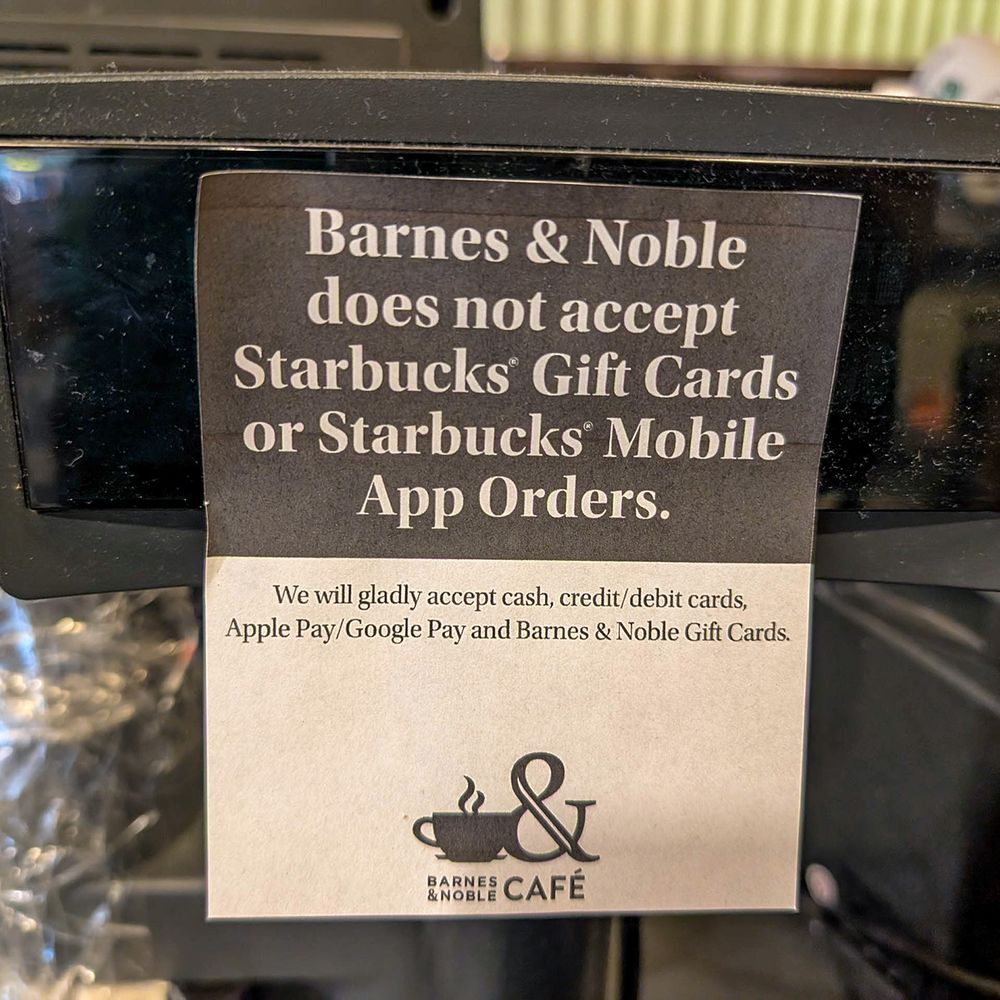 Barnes & Noble - Barnes Noble Cafe - Bookstores Near Me - San Bruno, California Barnes & Noble - Barnes Noble Cafe - Bookstores Near Me - San Bruno, California