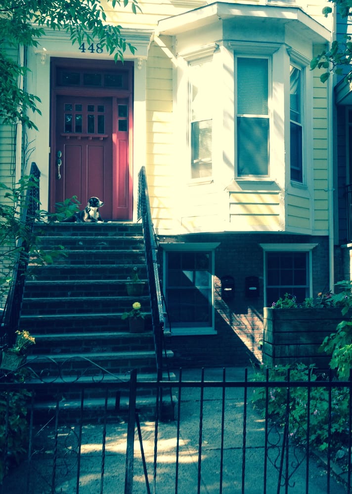 Melissa's Playschool - childcare center in Park Slope, NY